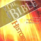 THE BIBLE – The Verdict of History – PAL